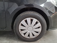 Personenauto, renault, clio, 1.2-16v special line, 2008 - afbeelding 6 van  54