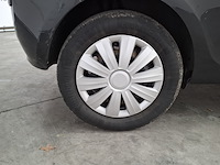 Personenauto, renault, clio, 1.2-16v special line, 2008 - afbeelding 7 van  54