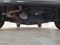 Personenauto, renault, clio, 1.2-16v special line, 2008 - afbeelding 8 van  54