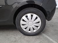 Personenauto, renault, clio, 1.2-16v special line, 2008 - afbeelding 9 van  54