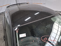 Personenauto, renault, clio, 1.2-16v special line, 2008 - afbeelding 10 van  54