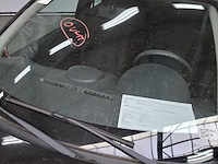 Personenauto, renault, clio, 1.2-16v special line, 2008 - afbeelding 11 van  54