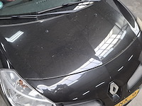 Personenauto, renault, clio, 1.2-16v special line, 2008 - afbeelding 13 van  54