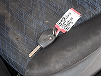 Personenauto, renault, clio, 1.2-16v special line, 2008 - afbeelding 16 van  54