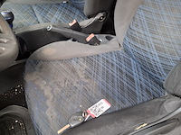 Personenauto, renault, clio, 1.2-16v special line, 2008 - afbeelding 17 van  54