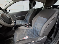 Personenauto, renault, clio, 1.2-16v special line, 2008 - afbeelding 18 van  54