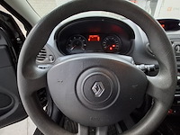 Personenauto, renault, clio, 1.2-16v special line, 2008 - afbeelding 19 van  54