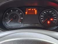 Personenauto, renault, clio, 1.2-16v special line, 2008 - afbeelding 20 van  54