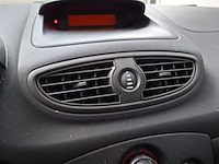 Personenauto, renault, clio, 1.2-16v special line, 2008 - afbeelding 22 van  54