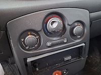 Personenauto, renault, clio, 1.2-16v special line, 2008 - afbeelding 24 van  54