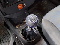 Personenauto, renault, clio, 1.2-16v special line, 2008 - afbeelding 25 van  54