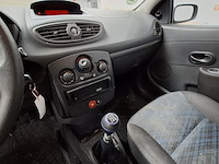 Personenauto, renault, clio, 1.2-16v special line, 2008 - afbeelding 26 van  54