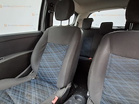 Personenauto, renault, clio, 1.2-16v special line, 2008 - afbeelding 27 van  54