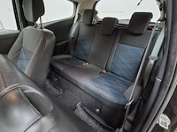 Personenauto, renault, clio, 1.2-16v special line, 2008 - afbeelding 28 van  54