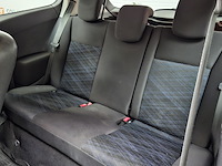 Personenauto, renault, clio, 1.2-16v special line, 2008 - afbeelding 29 van  54