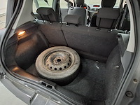 Personenauto, renault, clio, 1.2-16v special line, 2008 - afbeelding 31 van  54