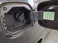 Personenauto, renault, clio, 1.2-16v special line, 2008 - afbeelding 32 van  54