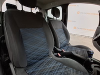 Personenauto, renault, clio, 1.2-16v special line, 2008 - afbeelding 36 van  54