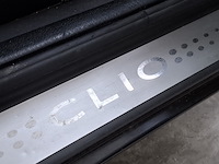 Personenauto, renault, clio, 1.2-16v special line, 2008 - afbeelding 37 van  54