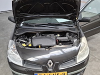 Personenauto, renault, clio, 1.2-16v special line, 2008 - afbeelding 39 van  54