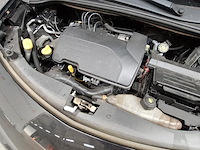 Personenauto, renault, clio, 1.2-16v special line, 2008 - afbeelding 40 van  54