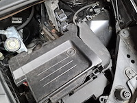 Personenauto, renault, clio, 1.2-16v special line, 2008 - afbeelding 41 van  54