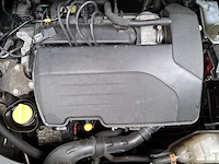 Personenauto, renault, clio, 1.2-16v special line, 2008 - afbeelding 42 van  54