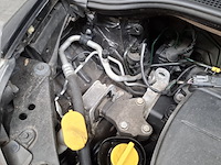 Personenauto, renault, clio, 1.2-16v special line, 2008 - afbeelding 43 van  54