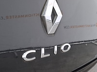 Personenauto, renault, clio, 1.2-16v special line, 2008 - afbeelding 44 van  54