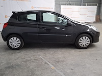 Personenauto, renault, clio, 1.2-16v special line, 2008 - afbeelding 34 van  54