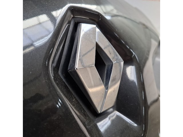 Personenauto, renault, clio, 1.2-16v special line, 2008 - afbeelding 48 van  54