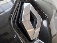 Personenauto, renault, clio, 1.2-16v special line, 2008 - afbeelding 48 van  54