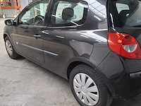 Personenauto, renault, clio, 1.2-16v special line, 2008 - afbeelding 53 van  54