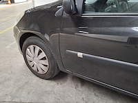 Personenauto, renault, clio, 1.2-16v special line, 2008 - afbeelding 54 van  54