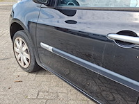 Personenauto, renault, clio, 1.2 authentique, 2012 - afbeelding 2 van  59