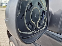 Personenauto, renault, clio, 1.2 authentique, 2012 - afbeelding 3 van  59