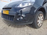Personenauto, renault, clio, 1.2 authentique, 2012 - afbeelding 5 van  59