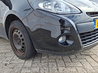 Personenauto, renault, clio, 1.2 authentique, 2012 - afbeelding 7 van  59