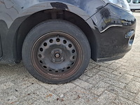 Personenauto, renault, clio, 1.2 authentique, 2012 - afbeelding 8 van  59