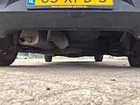 Personenauto, renault, clio, 1.2 authentique, 2012 - afbeelding 11 van  59