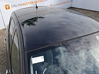 Personenauto, renault, clio, 1.2 authentique, 2012 - afbeelding 14 van  59