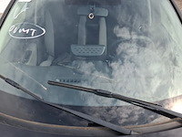 Personenauto, renault, clio, 1.2 authentique, 2012 - afbeelding 15 van  59