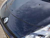 Personenauto, renault, clio, 1.2 authentique, 2012 - afbeelding 16 van  59