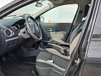 Personenauto, renault, clio, 1.2 authentique, 2012 - afbeelding 18 van  59