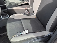 Personenauto, renault, clio, 1.2 authentique, 2012 - afbeelding 20 van  59