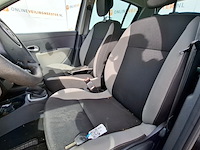 Personenauto, renault, clio, 1.2 authentique, 2012 - afbeelding 21 van  59