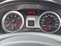 Personenauto, renault, clio, 1.2 authentique, 2012 - afbeelding 25 van  59