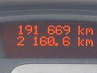 Personenauto, renault, clio, 1.2 authentique, 2012 - afbeelding 26 van  59
