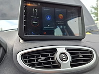 Personenauto, renault, clio, 1.2 authentique, 2012 - afbeelding 27 van  59