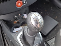 Personenauto, renault, clio, 1.2 authentique, 2012 - afbeelding 29 van  59